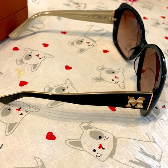 Missoni Sunglasses - Picture 2 of 6